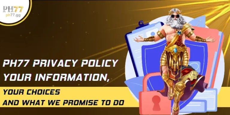 Hướng dẫn tải jj88 app