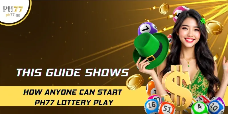 Trò chơi casino trực tuyến với người thật chia bài