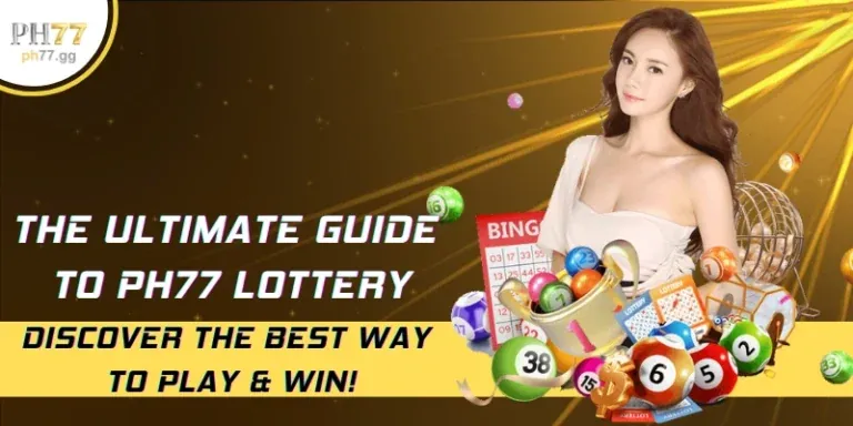 Các trò chơi đa dạng trên jj88 app