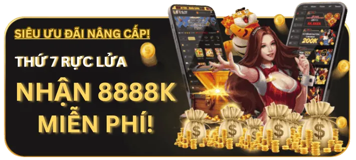 Thông báo ưu đãi jj88 App