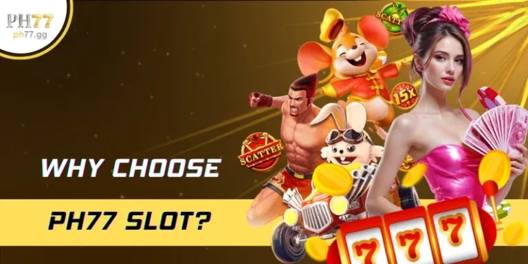 Hướng dẫn tải jj88 app cho iOS