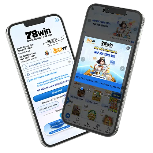 Bí Quyết Bắn Cá