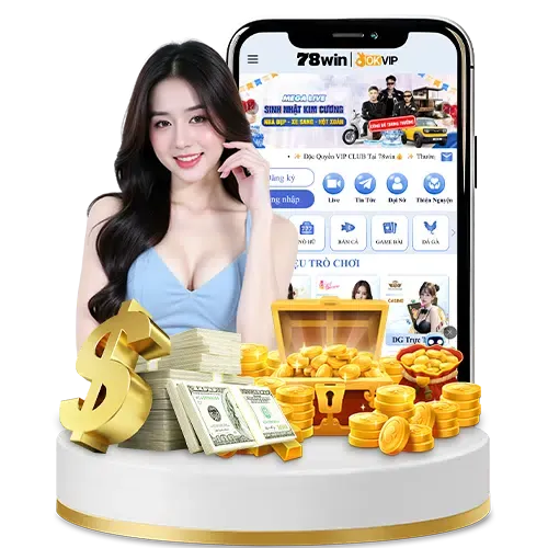 Đa dạng trò chơi trên jj88 App