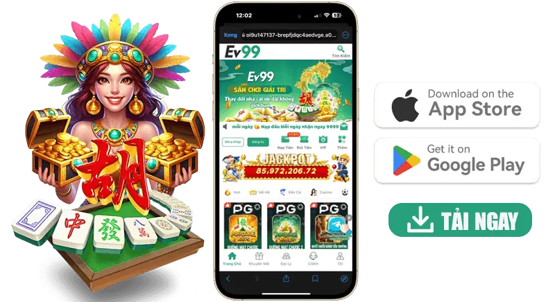 Cộng đồng học hỏi chiến lược chơi game jj88 app