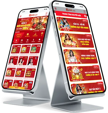 Các giá trị cốt lõi của jj88 app