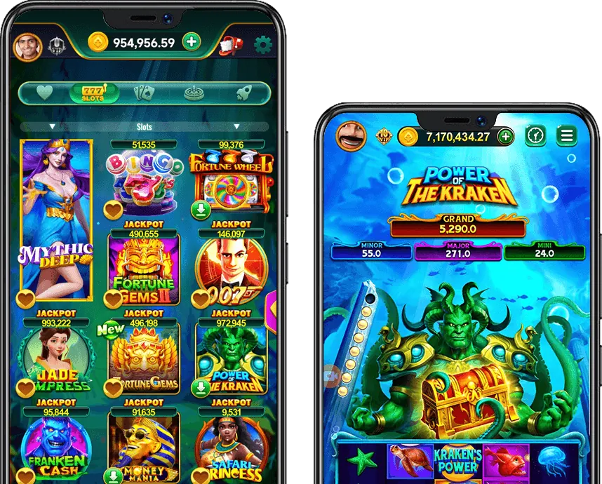 Tổng quan về jj88 app và giá trị cốt lõi