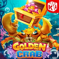 Giao dịch an toàn trên jj88 app