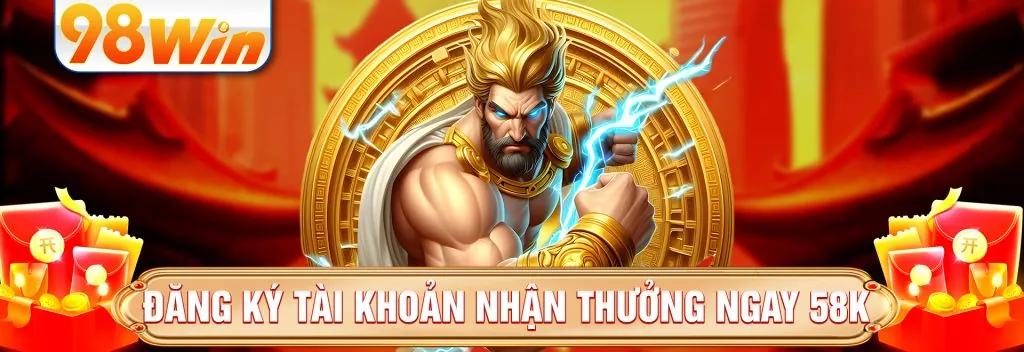 Khuyến mãi chào mừng jj88 app