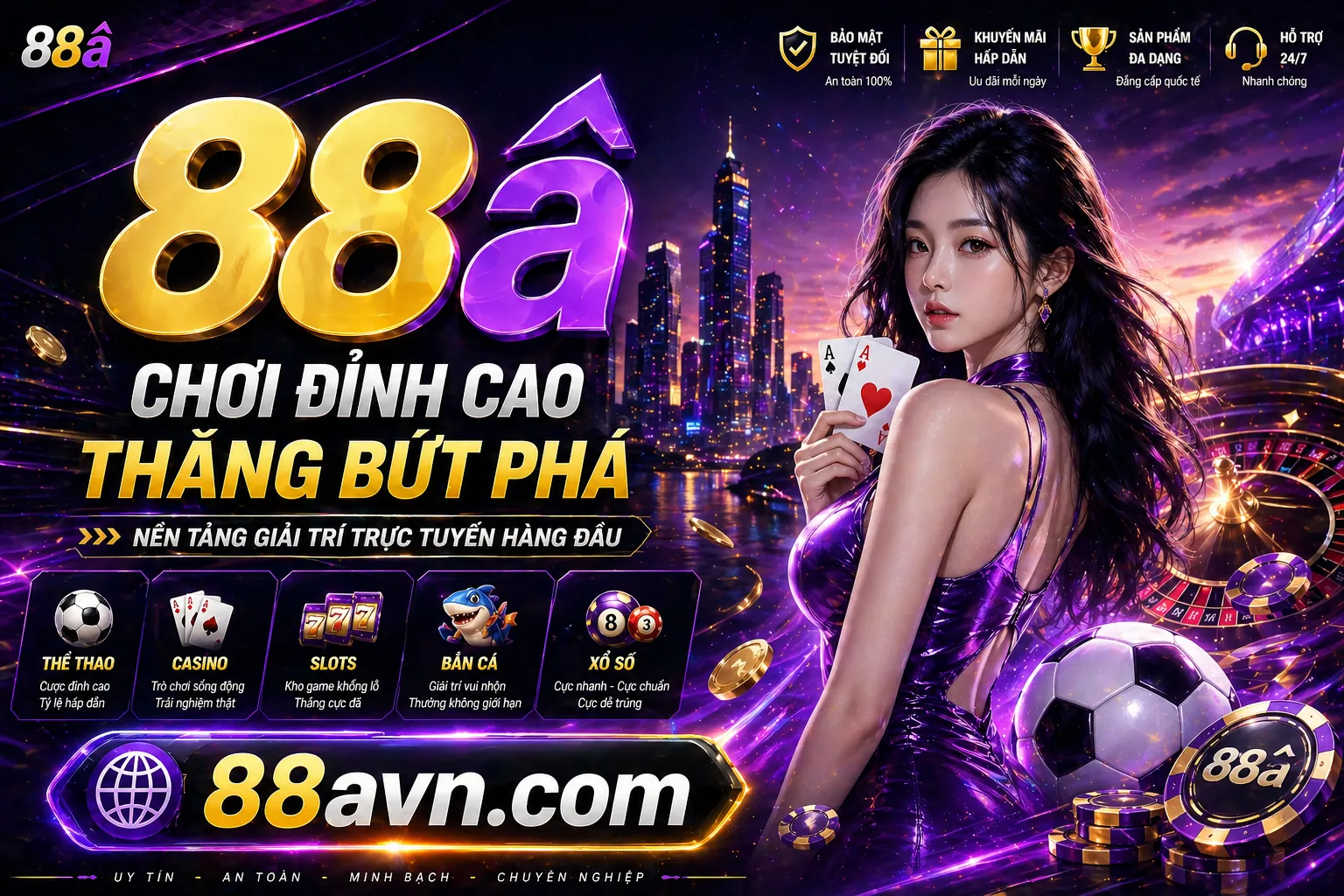 Các bước hướng dẫn tải và cài đặt jj88 app trên điện thoại, với biểu tượng Android và iOS