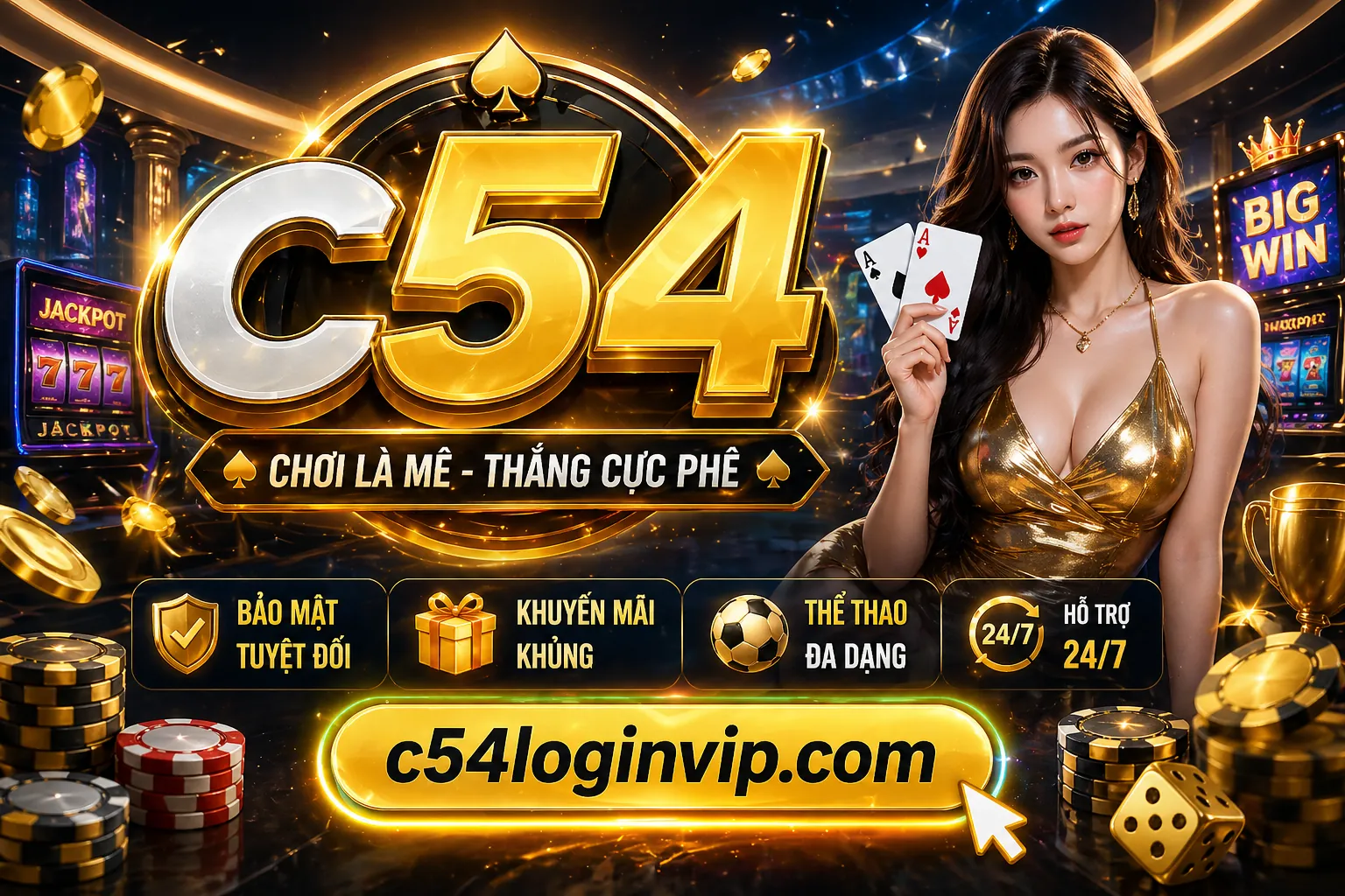Hình ảnh chào mừng đăng ký jj88 app, trải nghiệm cá cược trực tuyến đỉnh cao