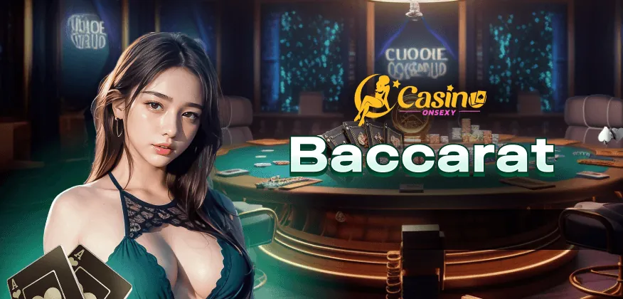 Trò chơi bắn cá đổi thưởng hấp dẫn