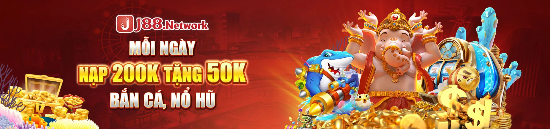 Blog jj88 app Chính Thức 2026