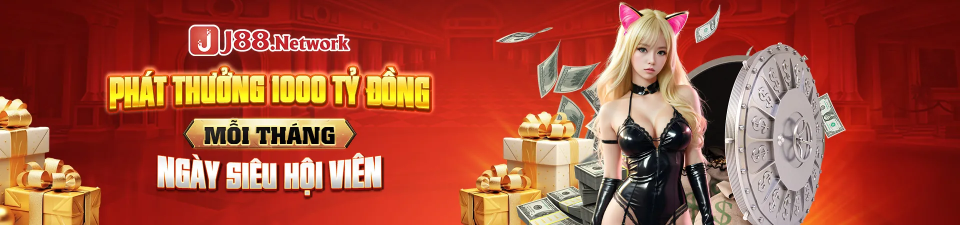 Hình ảnh minh họa Chính sách Cookie jj88 app, bảo mật dữ liệu và quyền riêng tư
