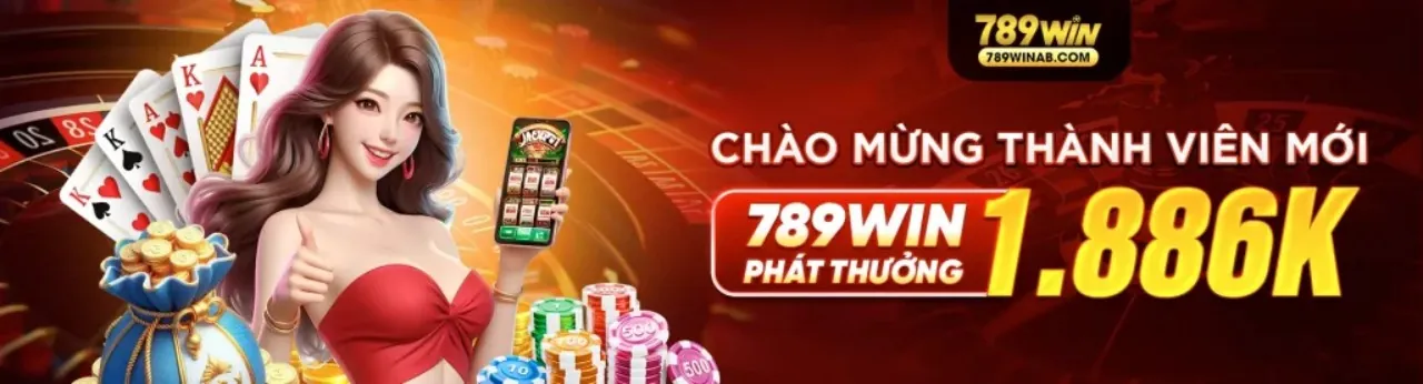 Hướng dẫn chơi game và chiến thuật cá cược trên jj88 app