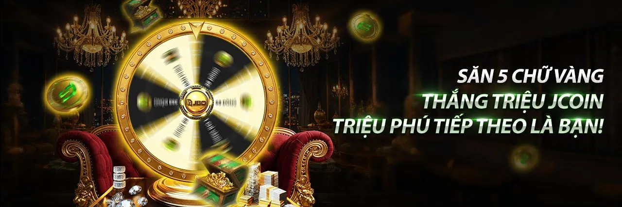 Hình ảnh chính trò chơi Slot/Nổ Hũ jj88 app