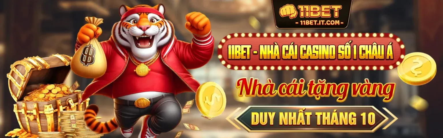 Giao diện jj88 app trên điện thoại di động, hiển thị các trò chơi cá cược thể thao và casino trực tuyến với tông màu xanh vàng chủ đạo