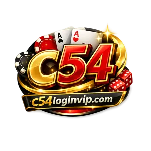 Biểu tượng các chương trình khuyến mãi và ưu đãi tại jj88 app