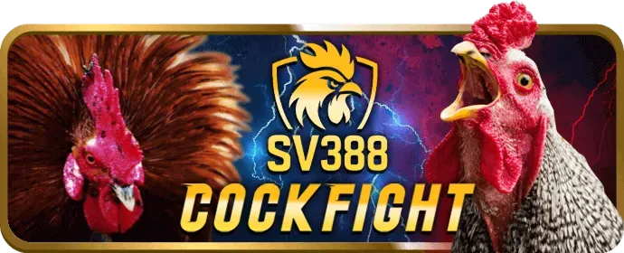 Hỗ trợ khách hàng jj88 App