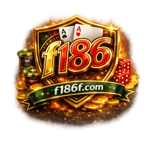 Biểu tượng bảo mật và an toàn giao dịch tại jj88 app