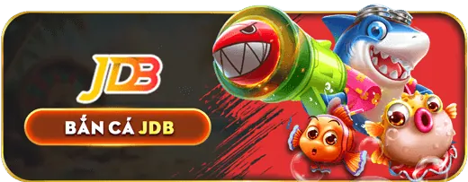 jj88 app giới thiệu casino trực tuyến