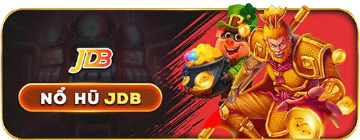 Hướng dẫn chơi đá gà trên jj88 app