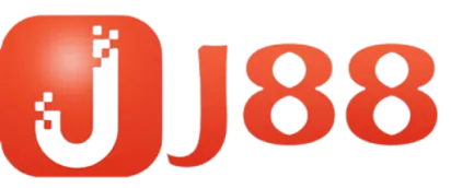 jj88 app