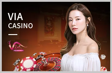 Casino Trực Tuyến jj88 app