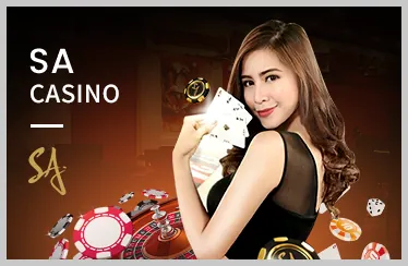 Cá cược Thể Thao tại jj88 app
