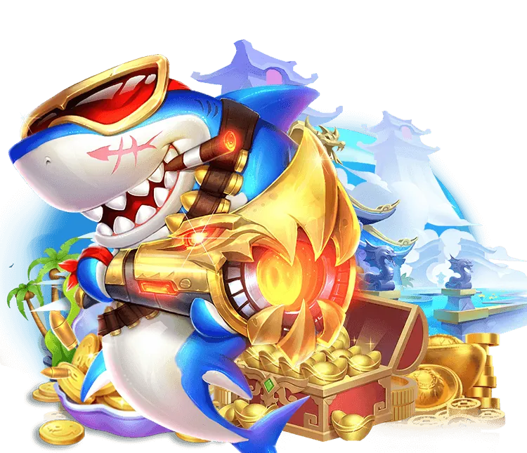 Hình ảnh trung tâm hỗ trợ khách hàng và câu hỏi thường gặp jj88 app