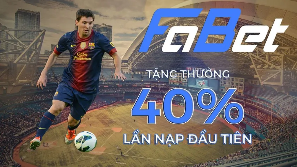Đội ngũ hỗ trợ khách hàng tận tâm của jj88 app