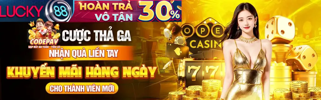 Hệ thống chống gian lận