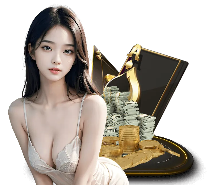 Trò chơi Video Slot