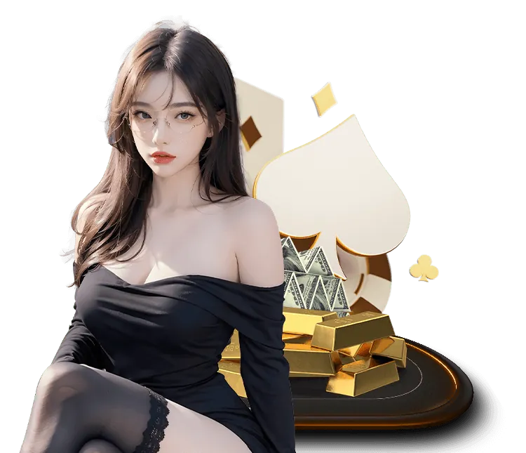 Đội ngũ jj88 app hợp tác