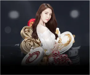 Mã QR tải ứng dụng jj88 app