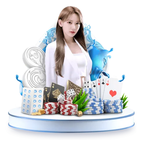 Đội ngũ và đối tác của jj88 app