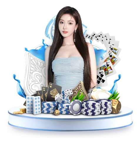 Mẹo Chơi Nổ Hũ