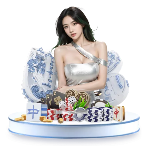 Hệ thống thanh toán jj88 App