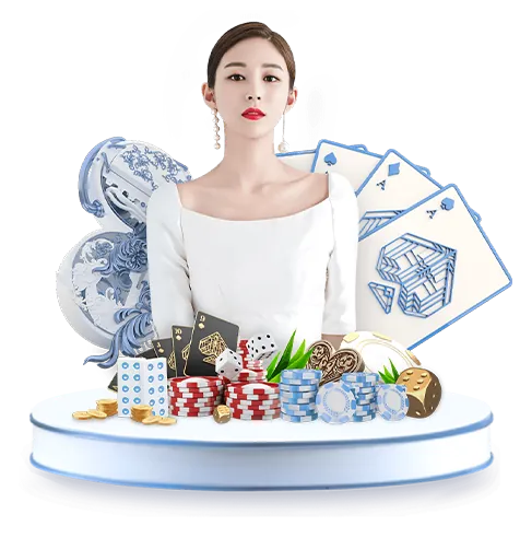 Hoàn trả cao hơn jj88 App